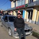  ,   Sergo, 35 ,   ,   , c 