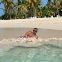 ���������� ����, ���� ������� �����, 45 ���, ������������ ��� ������, ����� � ���������, c�������� ���������