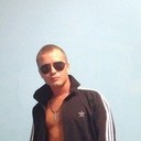 ���������� �����������, ���� ������� ������, 38 ���, ������������ ��� ������, ����� � ���������, c�������� ���������