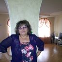  ,   , 62 ,   ,   , c 