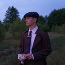 ���������� �����������, ���� ����� ������, 24 ����, ������������ ��� ������