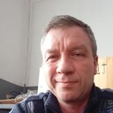 ���������� �������, ���� ������� ����, 47 ���, ������������ ��� ������, ����� � ���������, ���������