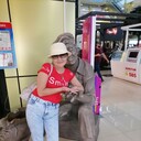  ,   , 61 ,   ,   