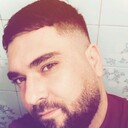 ���������� ������, ���� ������� Kar, 35 ���, ������������ ��� ������, ����� � ���������, c�������� ���������, ���������