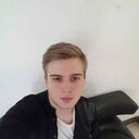  Gora Kalwaria,   , 27 ,   ,   