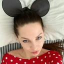 ���������� ������, ���� ������� ������, 44 ����, ������������ ��� ����� � ���������, c�������� ���������