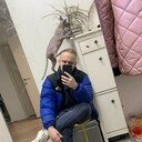 ���������� ������, ���� ����� ������, 25 ���, ������������ ��� ������, ����� � ���������