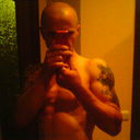  ,   Ruslan, 46 ,   ,   , c 