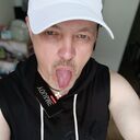  -,   Yury, 57 ,   ,   