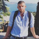 ���������� �����, ���� ������� ����������, 31 ���, ������������ ��� ���������