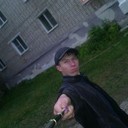 ���������� ������, ���� ������� ˸��, 28 ���, ������������ ��� ������, ����� � ���������, c�������� ���������