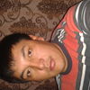  ,   , 40 ,   , 