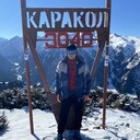 ���������� �������������, ���� ������� ������, 34 ����, ������������ ��� ������, ����� � ���������, c�������� ���������, ���������