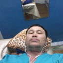 ���������� ������, ���� ������� �����, 53 ����, ������������ ��� ������