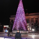 ���������� ��������, ���� ������� ������, 30 ���, ������������ ��� ������, ����� � ���������, c�������� ���������