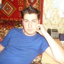 ���������� �����������, ���� ������� �������, 40 ���, ������������ ��� ������