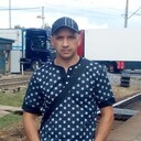  ,   , 40 ,   ,   , 