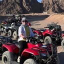 ���������� ������������, ���� ������� �������, 58 ���, ������������ ��� ����� � ���������, c�������� ���������