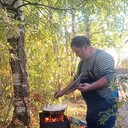 ���������� �����-���������, ���� ������� ������, 60 ���, ������������ ��� ������, ����� � ���������, c�������� ���������, ���������