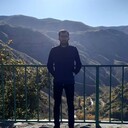 ���������� ������, ���� ������� Taron, 30 ���, ������������ ��� ������, ����� � ���������