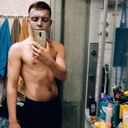 ���������� ����, ���� ������� �������, 27 ���, ������������ ��� ������, ����� � ���������, c�������� ���������, ���������