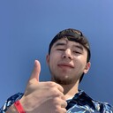 ���������� �������, ���� ����� Abdullohxoja, 25 ���, ������������ ��� c�������� ���������