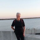  ,   , 58 ,   c , 