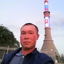  ,   , 40 ,   c 