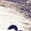 ���������� ����������, ���� ������� �������, 38 ���, ������������ ��� ������, ����� � ���������, c�������� ���������