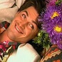 ���������� ������, ���� ������� �����, 54 ����, ������������ ��� ������, ����� � ���������