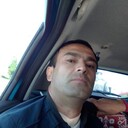 ���������� ���, ���� ������� ����, 35 ���, ������������ ��� ������, ����� � ���������