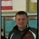 ���������� ������, ���� ������� ������, 54 ����, ������������ ��� ������, ����� � ���������, c�������� ���������