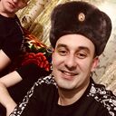 ���������� ������, ���� ������� �������, 27 ���, ������������ ��� ������, ����� � ���������, c�������� ���������