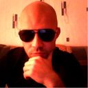 ���������� �����������, ���� ������� Wanek, 37 ���, ������������ ��� ������, ����� � ���������, c�������� ���������