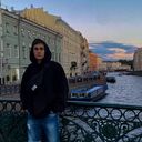 ���������� ���������, ���� ����� ����, 25 ���, ������������ ��� ������, ����� � ���������