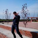 ���������� ����, ���� ������� Tomas, 37 ���, ������������ ��� ������