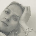 ���������� ������, ���� ������� ��������, 36 ���, ������������ ��� ������, ����� � ���������