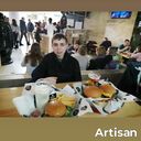 ���������� �����������-��-�����, ���� ������� ������, 30 ���, ������������ ��� ������, ����� � ���������, c�������� ���������, ���������