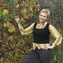 ���������� �����, ���� ������� �������, 58 ���, ������������ ��� ������, ����� � ���������, c�������� ���������