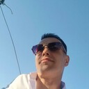 ���������� ������, ���� ������� Evgeniy, 40 ���, ������������ ��� ������, ����� � ���������, c�������� ���������