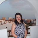 ���������� Bexhill, ���� ������� ������, 51 ���, ������������ ��� ������, ����� � ���������, c�������� ���������