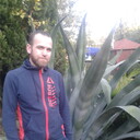 ���������� ������, ���� ������� ������, 45 ���, ������������ ��� ������, ����� � ���������, c�������� ���������