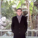  ,   Oybek, 37 ,   