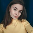 ���������� ������, ���� ������� ��� ������, 26 ���, ������������ ��� ������, ����� � ���������