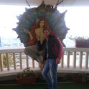 ���������� ��������, ���� ������� ����������, 37 ���, ������������ ��� ������, ����� � ���������, c�������� ���������