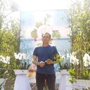  ,   Nicolai, 54 ,   ,   