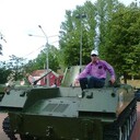 ���������� �������, ���� ������� ��� �����, 34 ����, ������������ ��� ������, ����� � ���������