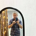 ���������� �����, ���� ������� �������, 38 ���, ������������ ��� ������, ����� � ���������, c�������� ���������, ���������