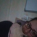 ���������� �����, ���� ������� �������, 33 ����, ������������ ��� ������, ����� � ���������, c�������� ���������, ���������