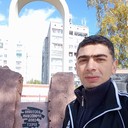 ���������� �����������, ���� ������� ������, 35 ���, ������������ ��� ������, ����� � ���������, c�������� ���������